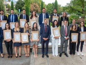avocats